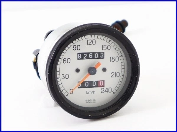 Motorcycle Instruments and Gauges for Ducati 900 SS for sale | eBay