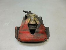 AUDI A3 8L 1,8T APP Bremssattel vorne rechts ATE 54