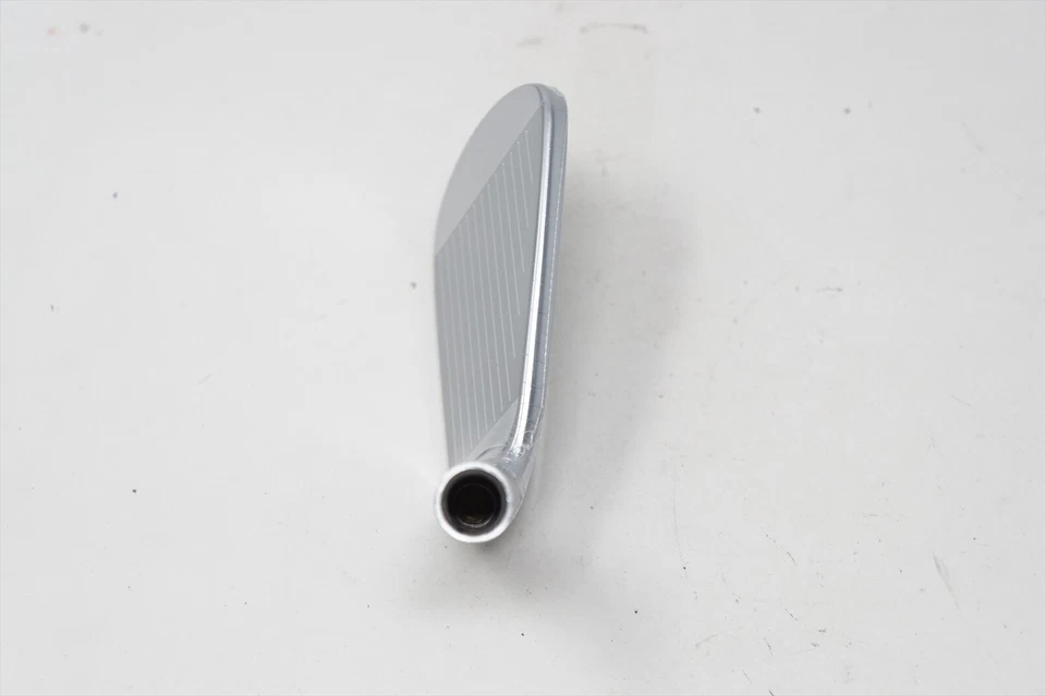 New Honma Tw757 Vx Forged 27* #6 Iron Club Head Only 1258878 - Image 4 of 4