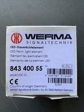 werma 843 400 55