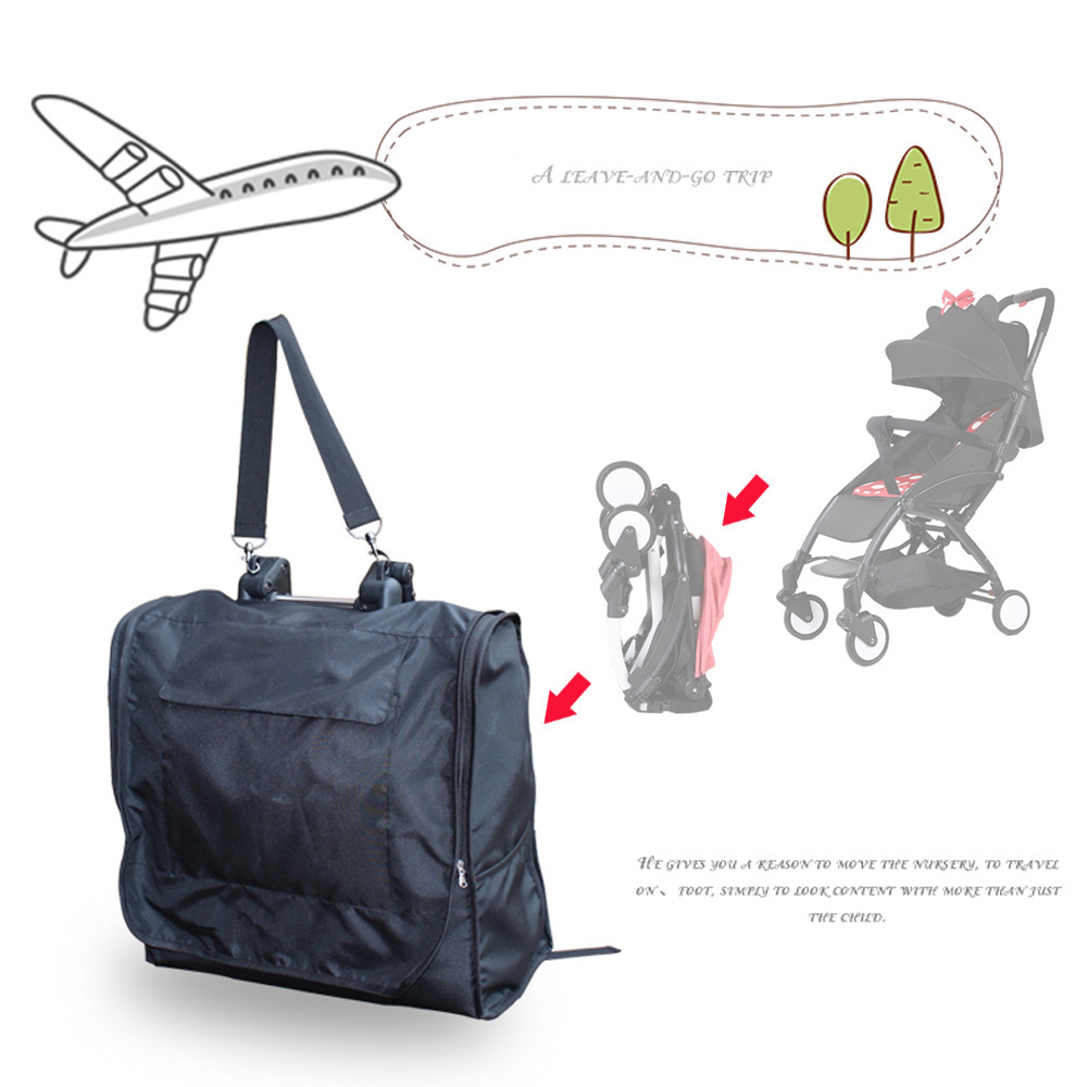 cybex balios s Cybex Balios S Lux Pushchair  Chocolate Brown  Mamas & Papas UK