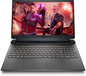 Dell G15 5525 | eBay Dell G15 5525 | eBay