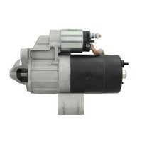 Anlasser Renault 2.2 KW OEM +Line - Vgl.Nr. 0001218002 / 0001218002+ / 000121800