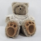 Bild 6 von 10
