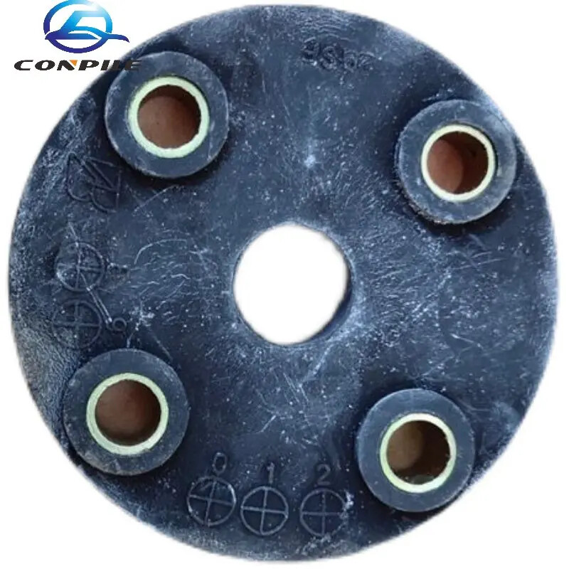 for Nissan D22 Paladin steering column rubber sleeve coupling for Nissan D22 Paladin steering column rubber sleeve coupling
