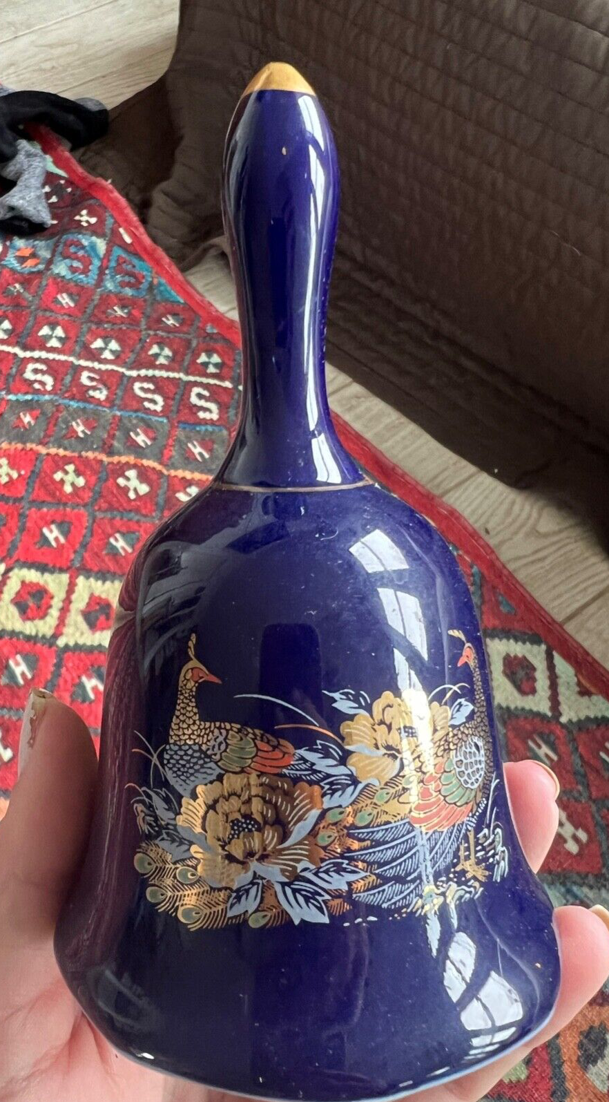 Picture 1 of 2