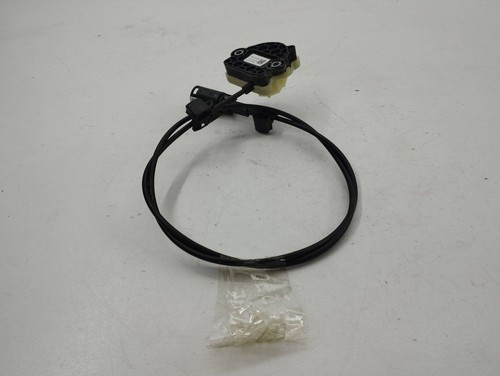 Audi Q5 SQ5 2020 Diesel Sonstiges Einzelteil Getriebe 80C713035A 140kW AMD169219