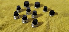 KNOBS FOR CONTROLS FOR YAESU FT 990