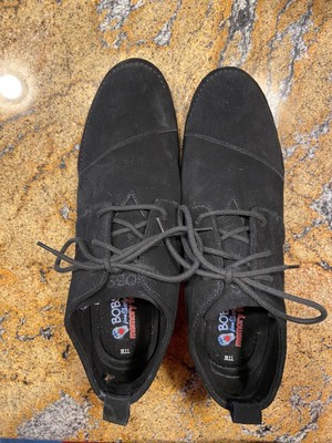 bobs lace up shoes