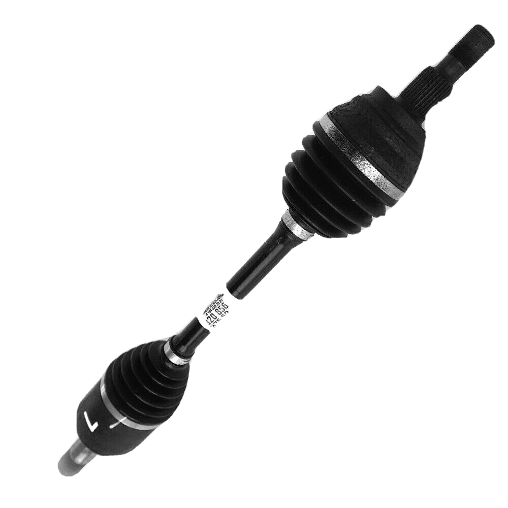 Mercedes-Benz W164 Antriebswelle Vorne Links 320856F 375524D 