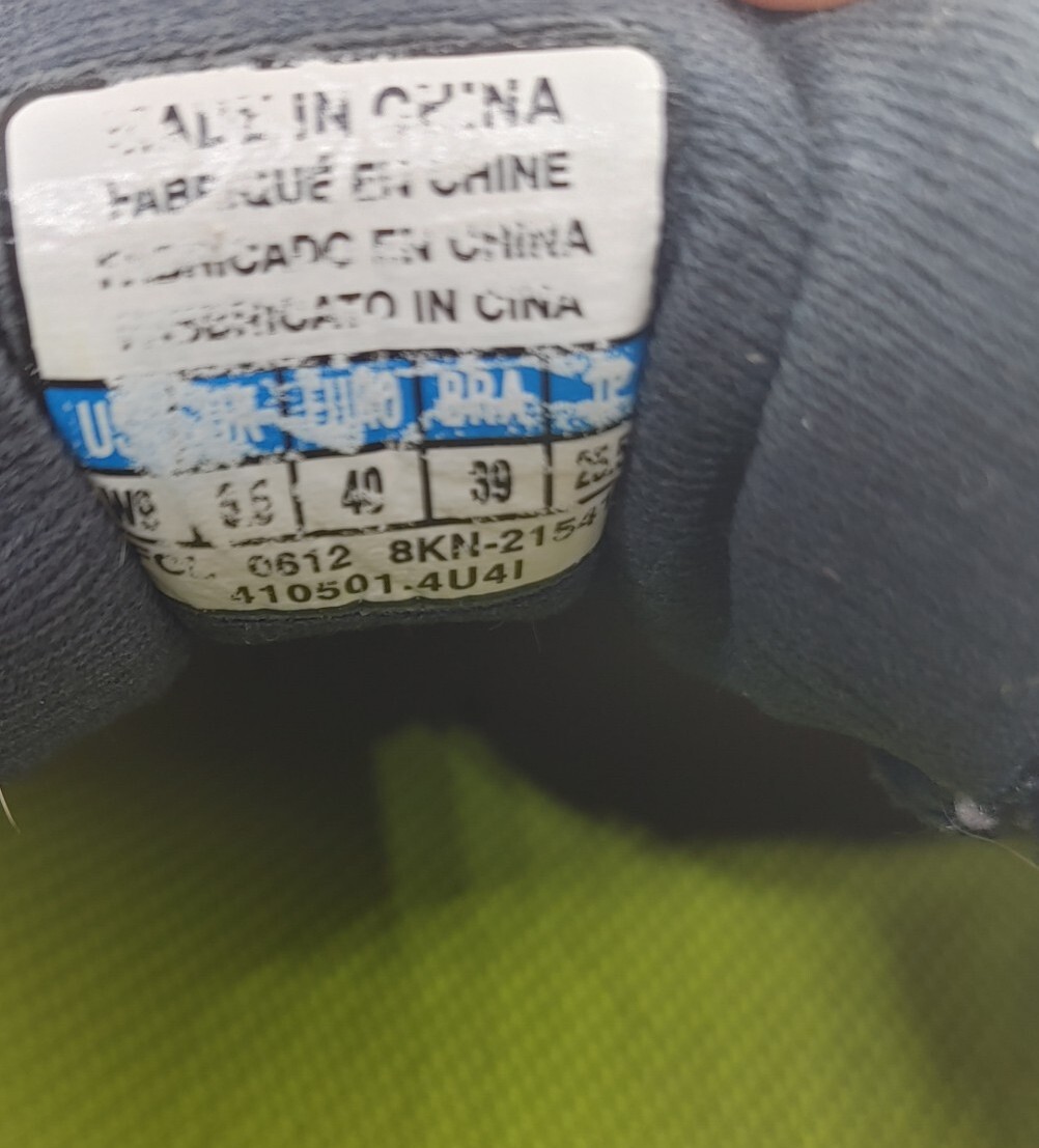 Foto 5 di 9