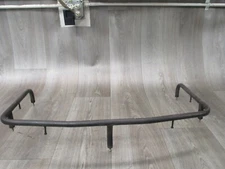 Polaris Trail Boss Sportsman Magnum Four Wheeler Body Luggage Rack Carrier #3