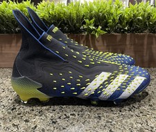 adidas f35607
