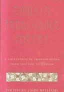 English Renaissance Poetry: A Collection of Shorter Poems from Skelton to Jonson
