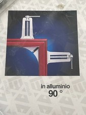 Morsetto A Cinghia Regolabile 6M Con 4 Ganasce - Per Falegnameria - Foto 12