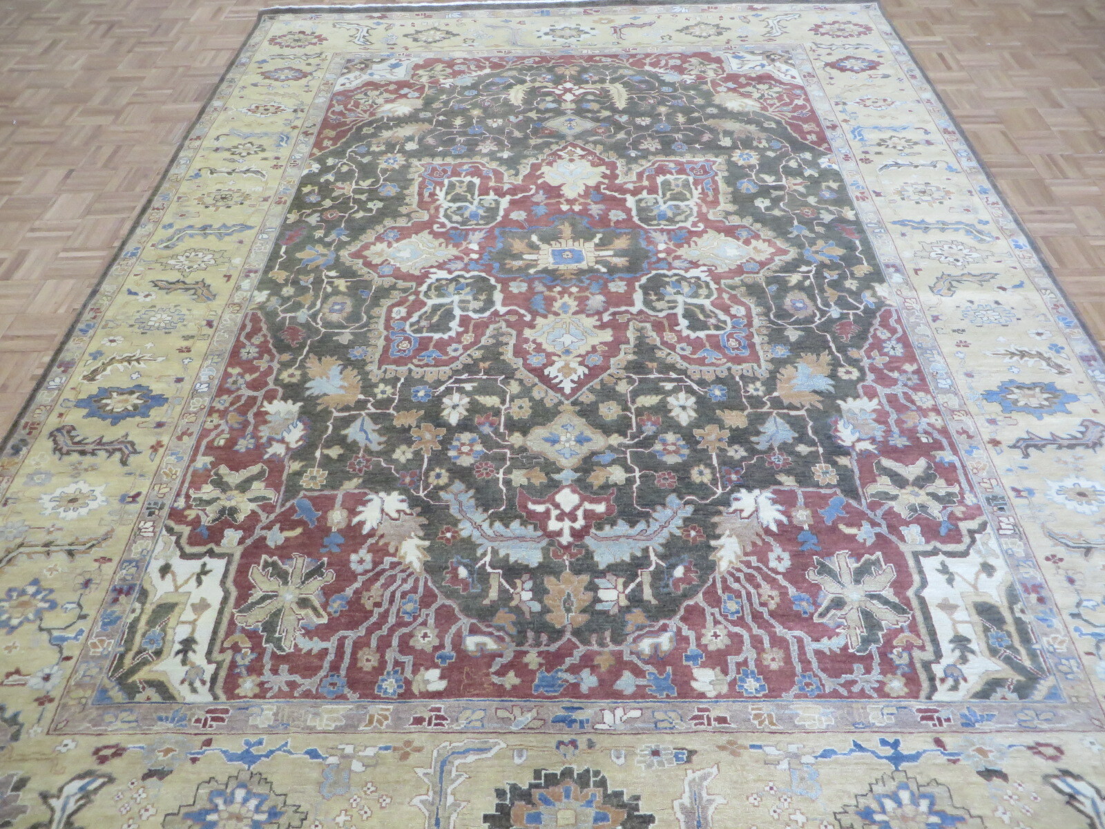 Picture 2