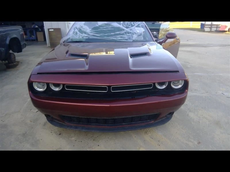 Potenciador de freno compatible con 11-18 300 332832 Foto 2 de 4