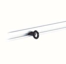 THULE 320 Eye-Bolt Befestigungsösen 320003