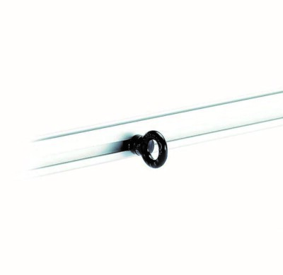 THULE 320 Eye-Bolt Befestigungsösen 320003