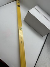 The Stabila Type 80A-2 48-Inch General Construction 29048