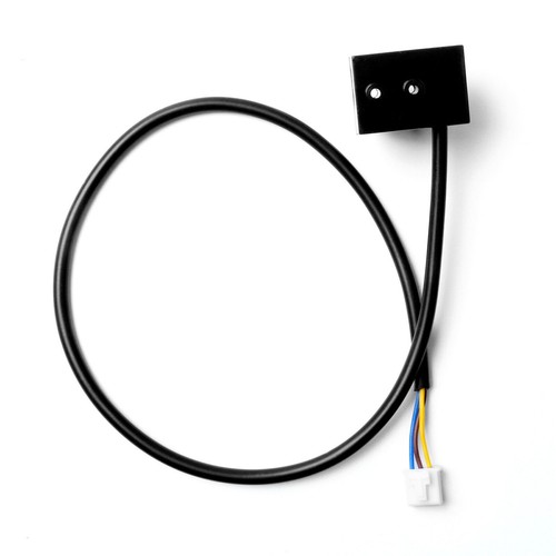 For Treadmill Running Machine Light Sensor Tachometer Speed Sensor - Picture 3 of 12
