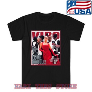 Dru Hill Shirt | eBay