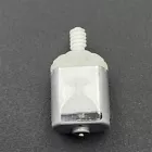FC140RM07700 门侧视镜调节电机适用于 2014 - 2019 年日产 Rogue