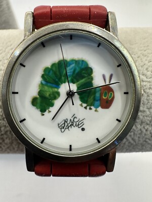 s-l400.jpg display picture 1