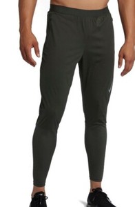 nike shield swift