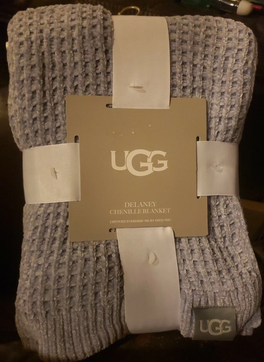 Ugg oceanside blanket deals