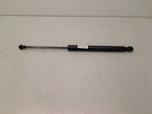 GASDRUCKFEDER HINTEN Volkswagen Golf VI (5K1) 2012 5K6827550B / 5K6827550D