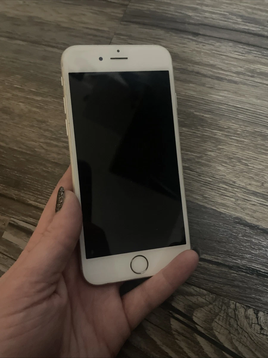 Apple iPhone 6s Unlocked Cell Phones & Smartphones for Sale | Shop
