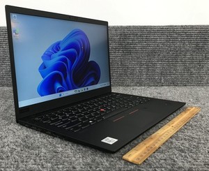 ThinkPad X1 Carbon Gen 8 | eBay