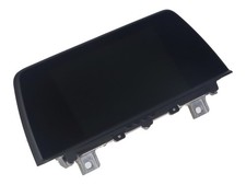 Display BMW 3er Touring (F31) 318d  100 kW  136 PS (11.2012-> ) (ab 11/2012) 31