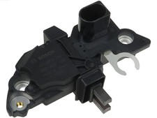 AS-PL ARE0143(BOSCH) Alternator Regulator for AUDI,MERCEDES-BENZ,MINI,PUCH