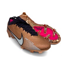 Nike Mercurial Vapor 15 Elite FG US 10 - UK 9
