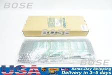 Mitsubishi A1S58B-S1 Melsec 8-slot Base Unit