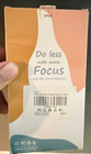 iPhone 14 Pro CASE Plus Screen Protector — photo 3