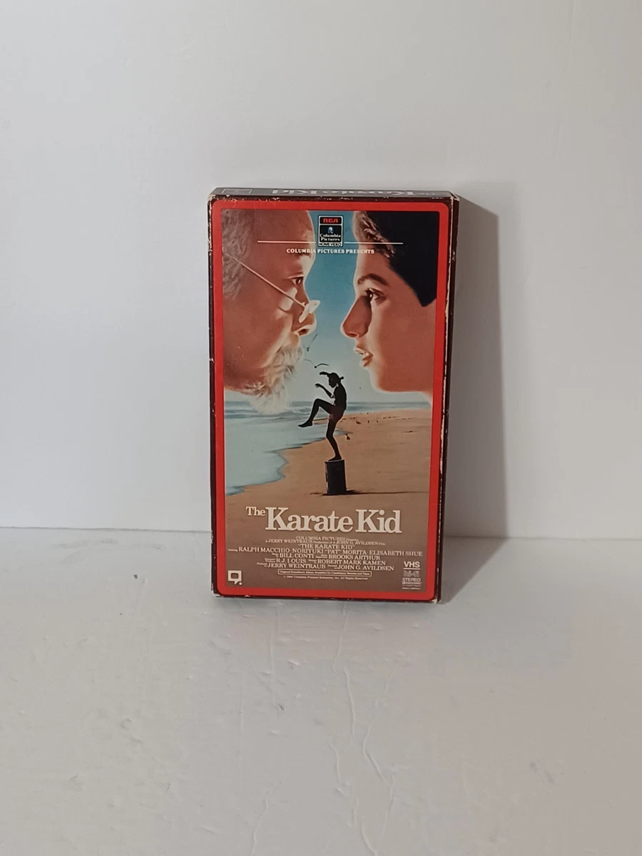 Boxing NTSC VHS Tapes for sale | eBay