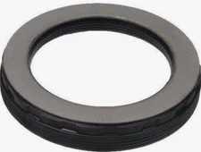Pro-Par Oil Seal 46300 OEM Heavy Duty Part