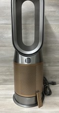Dyson Purifier Hot Cool HP2 De-NOx With Remote PO1023192 