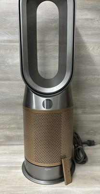 Dyson Purifier Hot+Cool HP2 De-NOx - Air Purifier (PO1023192)