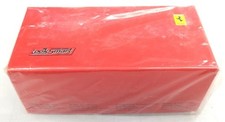 LOOKSMART LSF109 1/43 Scuderia Ferrari SF70H