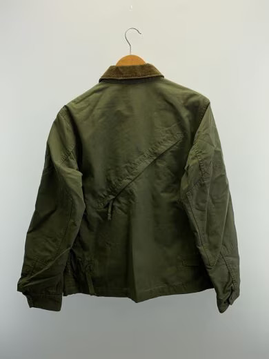 Engineered Garments/Jacket/M - image 2