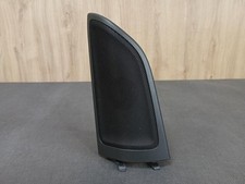 Mercedes-Benz B W246 W242 2012 Vorne links Lautsprecher Hocht?ner T?r vorne Mercedes-Benz B W246 W242 2012 Vorne links Lautsprecher Hocht?ner T?r vorne