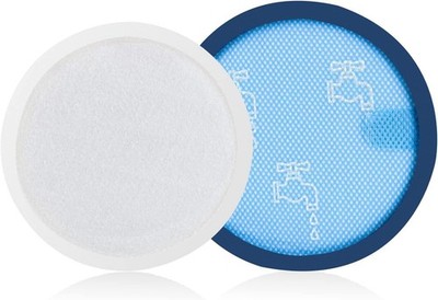 Filter Replacement for Dyson DC17 Animal, Absolute Animal, Total Clean, All F...