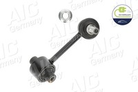 Koppelstange Stabilisator NEW Mobility Parts AIC 73633 FüR Hyundai Kona OS OSE