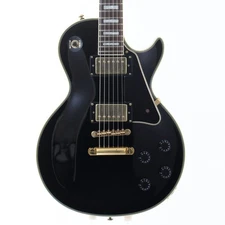 GrassRoots G-LP-50C Black (2013) (no2511242)