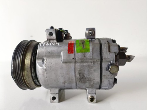 5062310381 Klimakompressor für AUDI A4 BERLINA (B5) 1.9 TDI 1996 192104