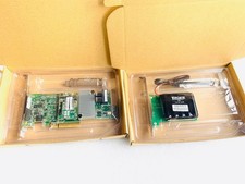 LSI 9361-8i SAS SATA 1GB PCI-E 12Gb RAID Card CVM02 1GB Bracket Bare   ex